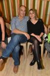 2024 11 08 Dreux 060